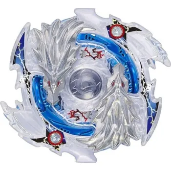 Zavlažování Beyblade E356 2