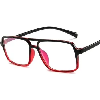 Počítačové brýle Brýle proti modrému světlu T1469 5