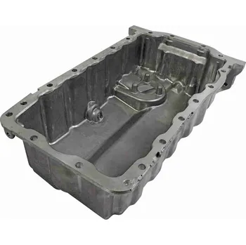 Olejová vana Olejová vana AGB 9513MO-5