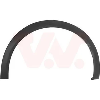 Blatník karosérie Rozšíření, blatník AGB 60L283-5