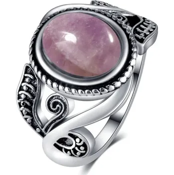 Šperk Dámský prstýnek 1110 6