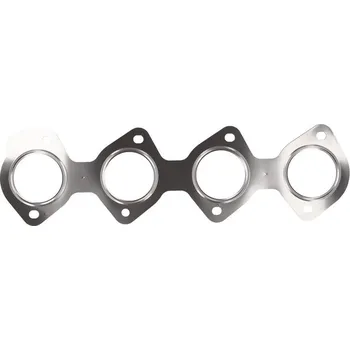 Automobilové těsnění Těsnění, kolektor výfukových plynů KAMOKA 8705126