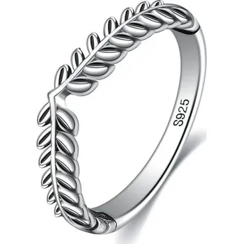 Šperk Dámský prstýnek D2219 8