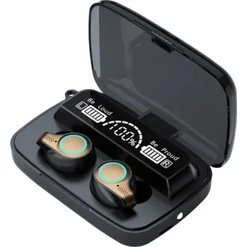 Sluchátka Bezdrátová bluetooth sluchátka K2072