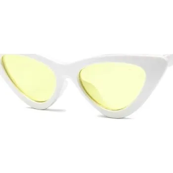 Dámské sluneční brýle E1252 15