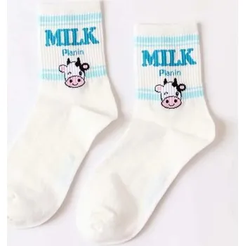 Dámské ponožky Dámské ponožky Margie 3