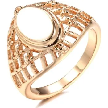 Prsten Dámský prstýnek D1578 9