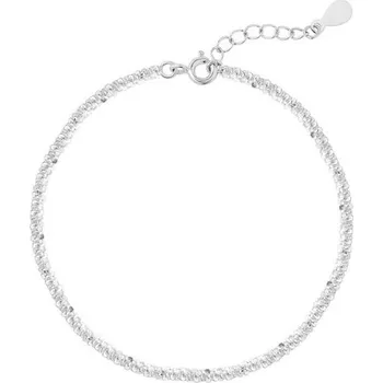 Náramek Dámský jemný náramek H80