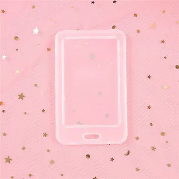 Ledvinka Cestovní pouzdro na doklady 2 ks