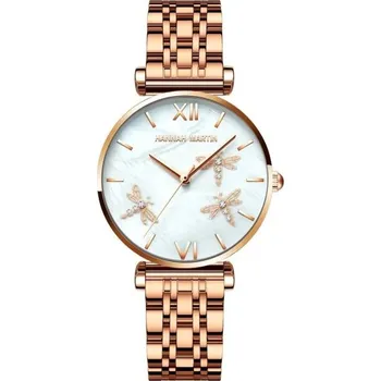 Hodinky Dámské hodinky E2444 2