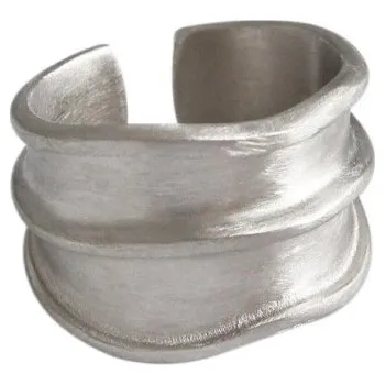 Prsten Dámský prstýnek D1090 1