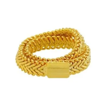 Prsten Dámský prstýnek D2544