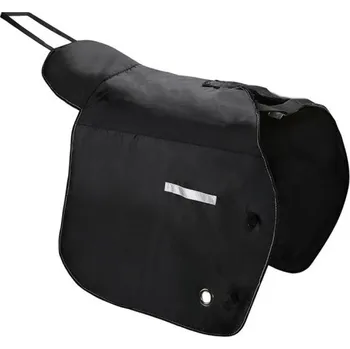 Dárková krabička Deka na motorku