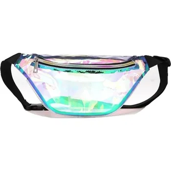 Ledvinka Dámská ledvinka T778 4