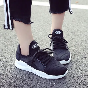 Dámské tenisky Dámské tenisky Kendra černá 37