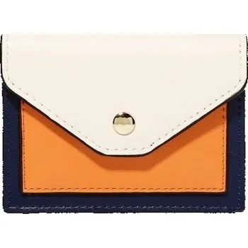 Peněženka Dámská peněženka malá M391 bílá