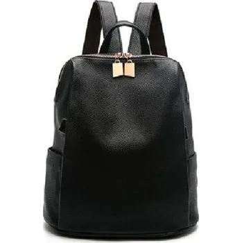 Sportovní batoh Dámský batoh E701