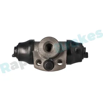 Brzdový válec Brzdový váleček RAP BRAKES R-C0253