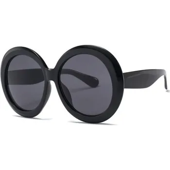 Dámské sluneční brýle E1614 3