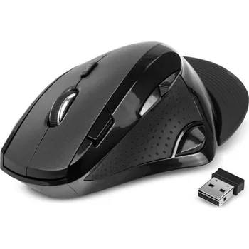 Myš Bezdrátová myš A1329