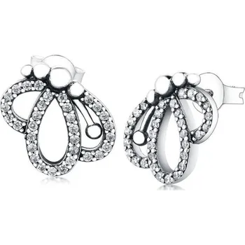 Šperk Dámské náušnice R105 23