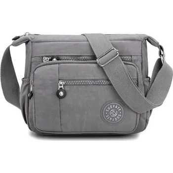 Kabelka Dámská taška přes rameno M721 3