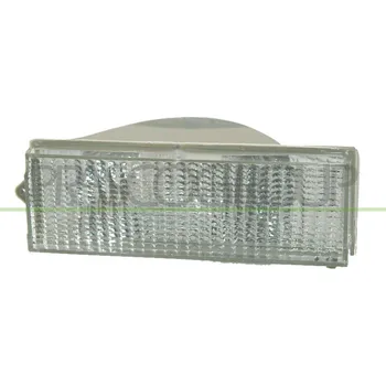 Směrový světlomet Blikač TYC JE0104313