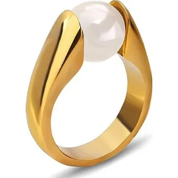 Šperk Dámský prstýnek D2823 9 3