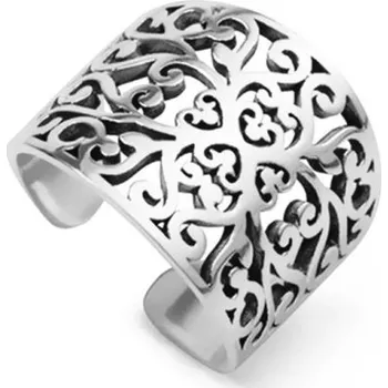 Prsten Dámský prstýnek D2097