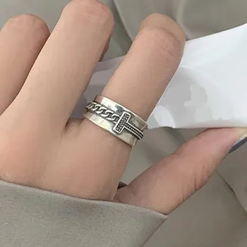 Prsten Dámský prstýnek D927 1