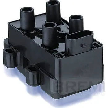 Zapalovací cívka Zapalovací cívka BREMI 11720