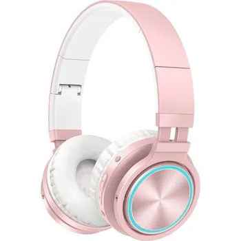 Sluchátka Bluetooth sluchátka K1748