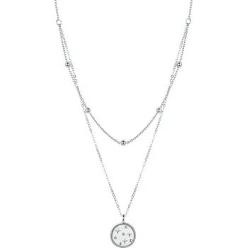 Náhrdelník Dámský náhrdelník M126