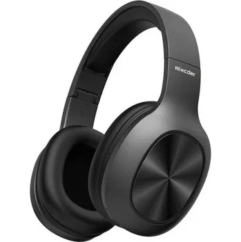 Sluchátka Bezdrátová sluchátka