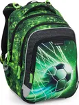 Bagmaster Lumi 25 18 l
