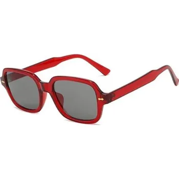 Dámské sluneční brýle E1708 5