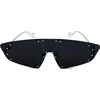 Dámské sluneční brýle E1860 4