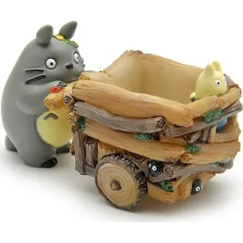 Květináč Dekorativní květináč C961