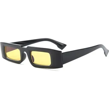 Dámské sluneční brýle E1625 1