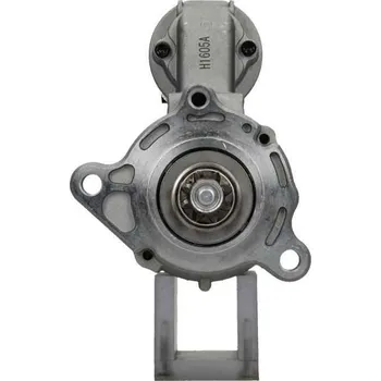 Startér Startér BV PSH 300.544.083.000