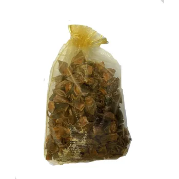 Pytlík badyán 10 x 15 cm, 50 g