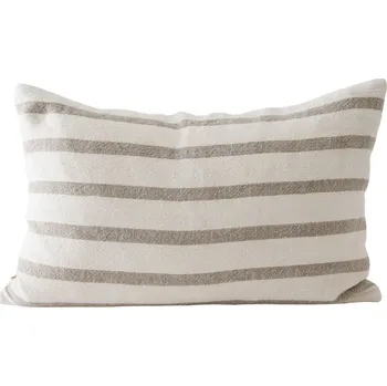 Povlak na polštářek Povlak na polštář Gaston 40 x 60 cm "Natural" Tell Me More