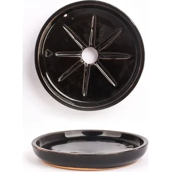 Mýdlenka Nova Nero | kulatá