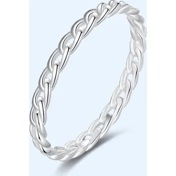 Prsten Dámský prstýnek D1326 7