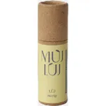 Můj Lůj Lůj na rty