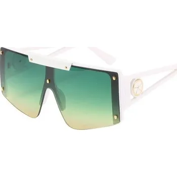 Sluneční brýle Dámské sluneční brýle E1795 6