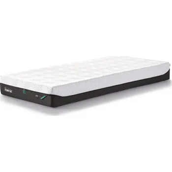 Matrace TEMPUR Pro Medium 120 x 200 x 21 cm