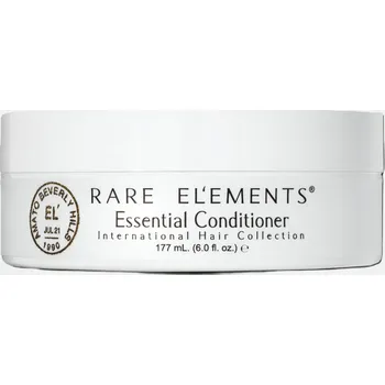 Rare El'ements Essential Conditioner Daily Masque Denní maska