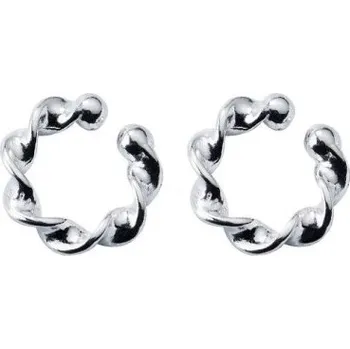 Náušnice Dámské záušnice R70 4