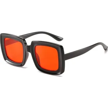 Dámské sluneční brýle E1835 1